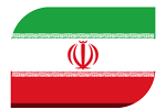 پرچم ایران